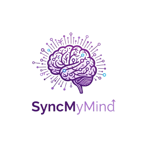 SyncMyMind